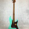 Marcus Miller P5 Alder-4 MG