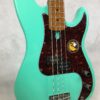 Marcus Miller P5 Alder-4 MG - obrazek 9