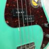 Marcus Miller P5 Alder-4 MG - obrazek 8