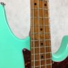 Marcus Miller P5 Alder-4 MG - obrazek 7