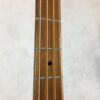 Marcus Miller P5 Alder-4 MG - obrazek 6