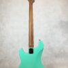 Marcus Miller P5 Alder-4 MG - obrazek 4
