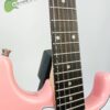 ARIA PRO II STG-MINI 3/4 (KWPK) - obrazek 6