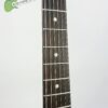 ARIA PRO II STG-MINI 3/4 (KWPK) - obrazek 7