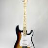 ARIA PRO II STG-003/M (3TS)