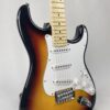 ARIA PRO II STG-003/M (3TS) - obrazek 8