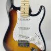 ARIA PRO II STG-003/M (3TS) - obrazek 7