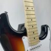 ARIA PRO II STG-003/M (3TS) - obrazek 6