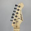 ARIA PRO II STG-003/M (3TS) - obrazek 4