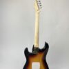 ARIA PRO II STG-003/M (3TS) - obrazek 3