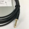 Kabel Instrumentalny 3m Jack-Jack Prosty Cordial CCI 3PP - obrazek 3