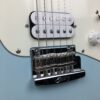STERLING by Music Man Cutlass CT 50 HSS DB - obrazek 9