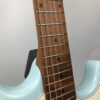 STERLING by Music Man Cutlass CT 50 HSS DB - obrazek 7