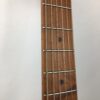 STERLING by Music Man Cutlass CT 50 HSS DB - obrazek 6