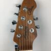 STERLING by Music Man Cutlass CT 50 HSS DB - obrazek 5