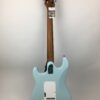 STERLING by Music Man Cutlass CT 50 HSS DB - obrazek 4