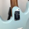 STERLING by Music Man Cutlass CT 50 HSS DB - obrazek 3