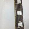 ARIA PRO II PE-350 CST (AGWH) - obrazek 6