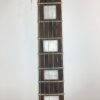 ARIA PRO II PE-350 CST (AGWH) - obrazek 5