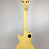 ARIA PRO II PE-350 CST (AGWH) - obrazek 2