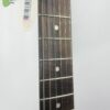 Harley Benton ST-62CC MN Inca Silver - obrazek 7