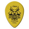 STEVE CLAYTON DXST 73 (0,73mm)
