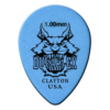 STEVE CLAYTON DXST 100 (1 mm)