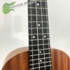 LAILA UFN-2311-S (P1) - ukulele koncertowe - obrazek 4