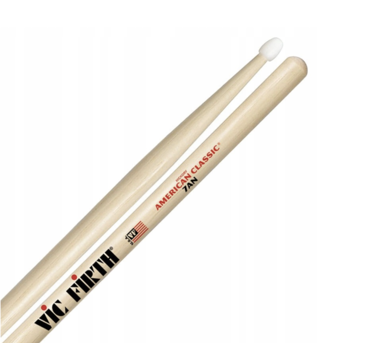 Vic Firth 7AN