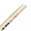 Pałki perkusyjne Vic Firth 7A Nylon seria AMERICAN CLASSIC