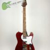 ARIA PRO II 615-MK2 Nashville (RBRD)