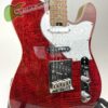 ARIA PRO II 615-MK2 Nashville (RBRD) - obrazek 11
