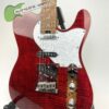 ARIA PRO II 615-MK2 Nashville (RBRD) - obrazek 10