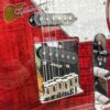 ARIA PRO II 615-MK2 Nashville (RBRD) - obrazek 9