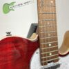 ARIA PRO II 615-MK2 Nashville (RBRD) - obrazek 8