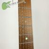 ARIA PRO II 615-MK2 Nashville (RBRD) - obrazek 7