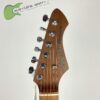 ARIA PRO II 615-MK2 Nashville (RBRD) - obrazek 6