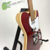 ARIA PRO II 615-MK2 Nashville (RBRD) - obrazek 5