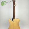 ARIA PRO II 615-MK2 Nashville (RBRD) - obrazek 4