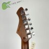 ARIA PRO II 615-MK2 Nashville (RBRD) - obrazek 3
