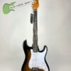 JAY TURSER JT-300 TSB-A
