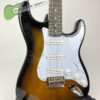 JAY TURSER JT-300 TSB-A - obrazek 8