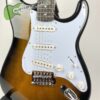 JAY TURSER JT-300 TSB-A - obrazek 7