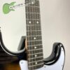 JAY TURSER JT-300 TSB-A - obrazek 6
