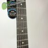 JAY TURSER JT-300 TSB-A - obrazek 5
