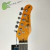 JAY TURSER JT-300 TSB-A - obrazek 4