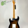 JAY TURSER JT-300 TSB-A - obrazek 3