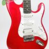 Harley Benton ST-20HSS (CAR) - obrazek 9