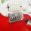 Harley Benton ST-20HSS (CAR) - obrazek 7