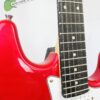 Harley Benton ST-20HSS (CAR) - obrazek 6